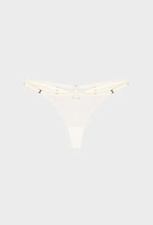 Трусы Bordelle SIGT09 225/9E Купить