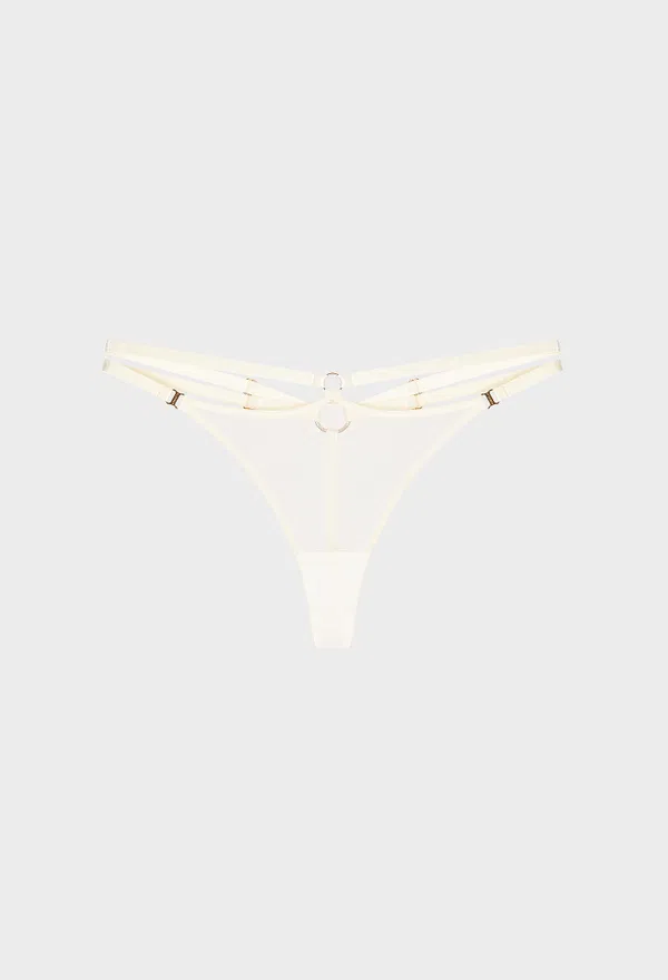 Трусы Bordelle SIGT09 225/9E Купить
