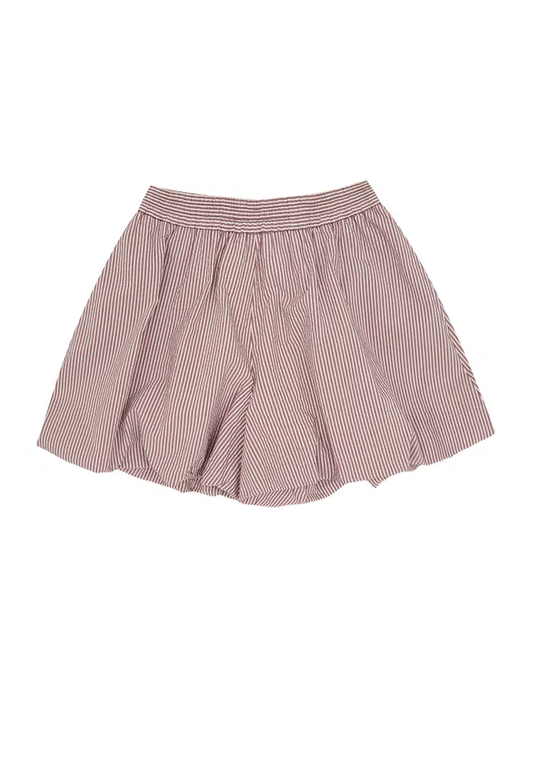 Шорти Brunello Cucinelli 1E655  126/95s Купити