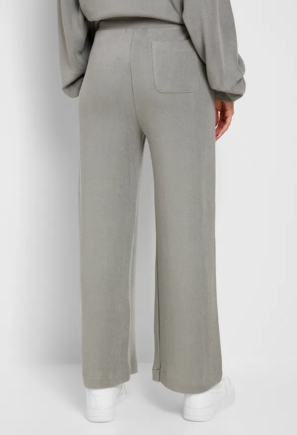 Брюки John Elliott WC155M 120/9AD оригинал