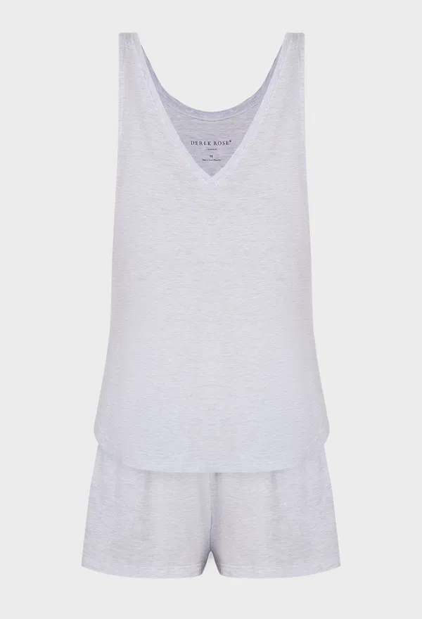 Пижама Derek Rose 2038   223/9G Купить