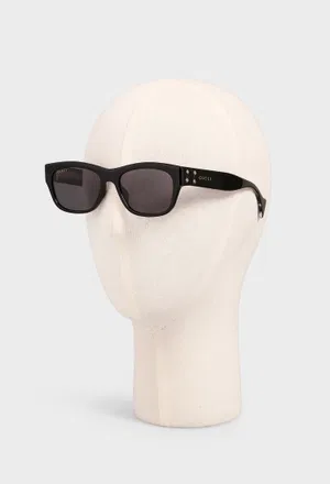 Очки Gucci 1706S 224/1B2 фото