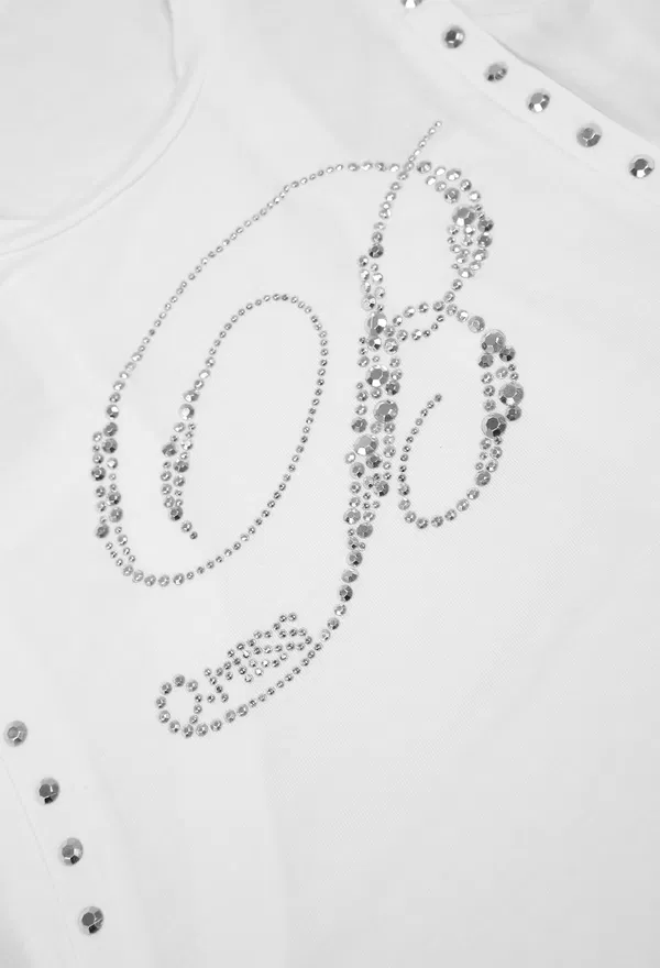 Сукня Blumarine 5736  P112/91 3 в Україні