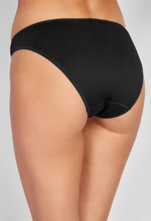Труси ZIMMERLI 2105   225/92 в Україні