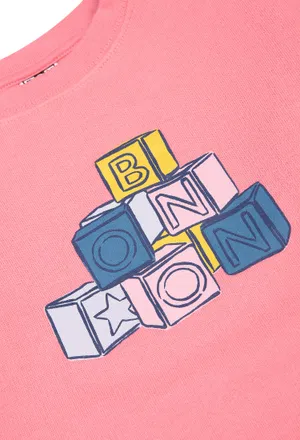 Світшот Bonton CSWBBF 221/9R в Україні