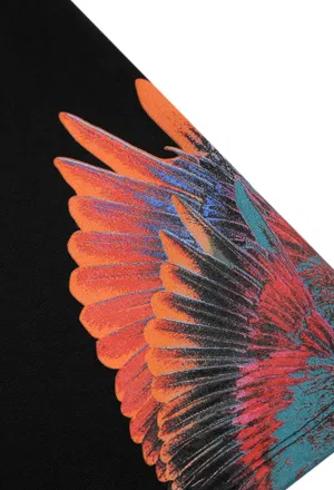 Шорты Marcello Burlon 0021   123/92c в Украине