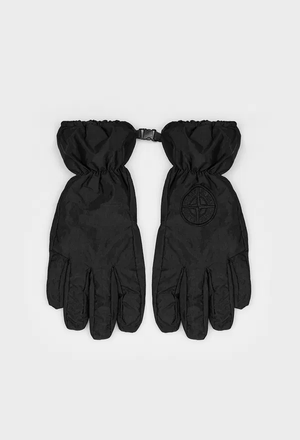 Перчатки Stone Island 9400001S0251 225/9F2 Купить