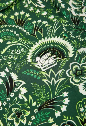 Костюм Etro GU3P80 124/94p фото