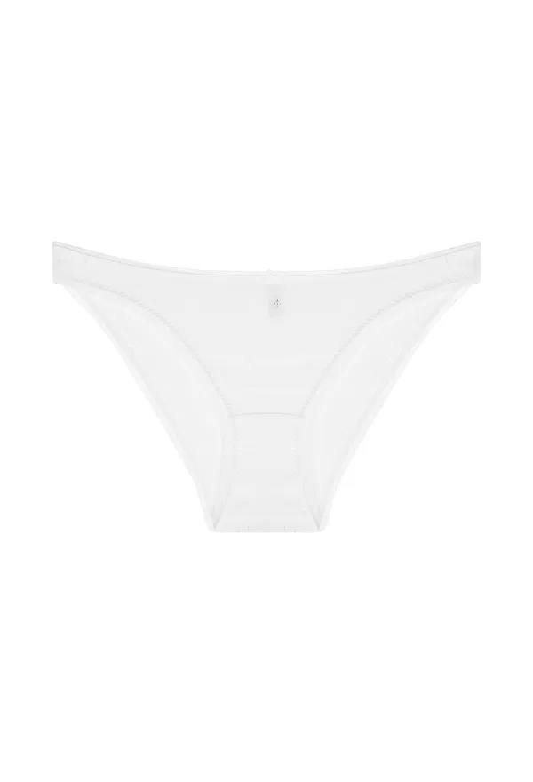 Трусы COU COU THR1PW 123/91 Купить