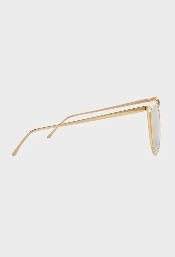 Очки Thierry Lasry EVENTU 118/1BR Цена