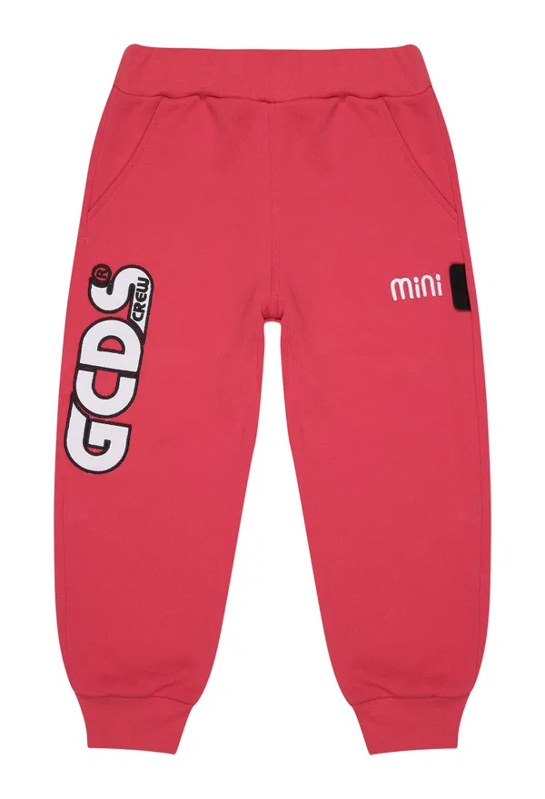 Спортивные брюки GCDS 027943 121/99c Купить