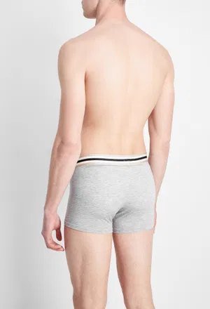 Труси Blue Lemon 45358  121/97c в Україні