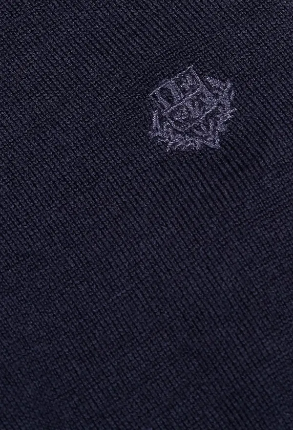 Шерстяной кардиган Loro Piana 9400   120/9Qc в Украине