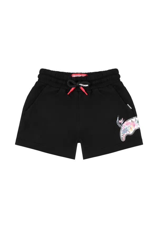 Шорти Sprayground 11     123/92c якість