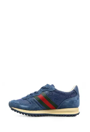 Кросівки Gucci 850511 126/48 Ціна