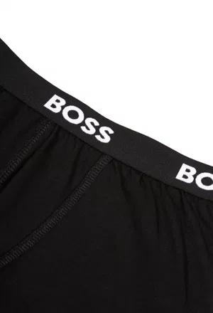 Набір трусів Boss J20420 223/92c оригінал
