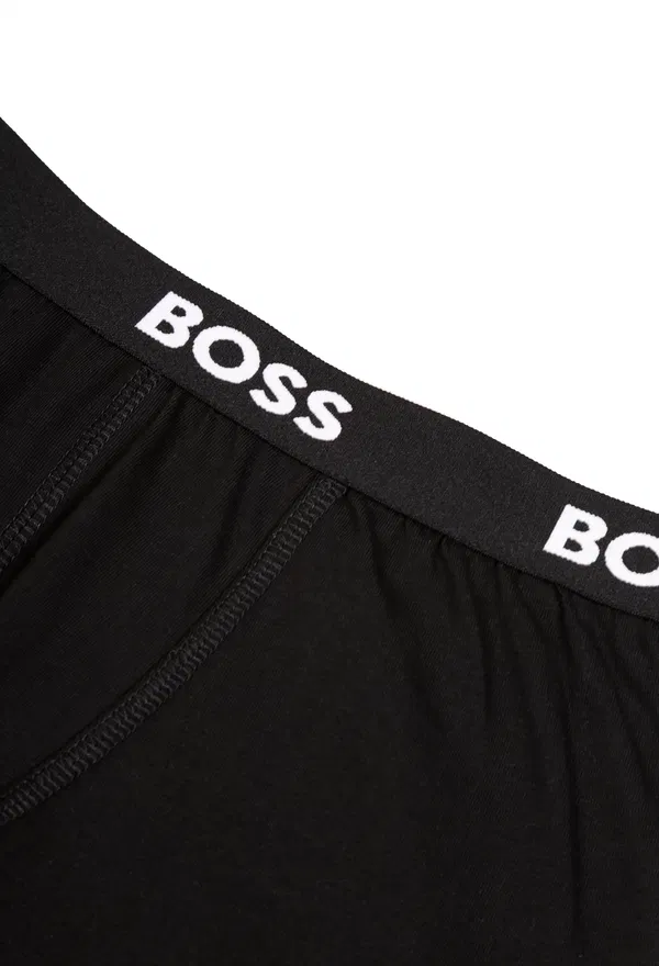 Набір трусів Boss J20420 223/92c оригінал