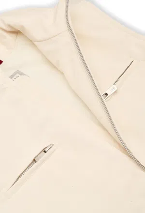 Жилетка Brunello Cucinelli 9J140  126/9E в Україні