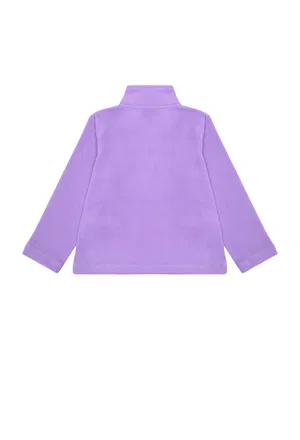 Спортивна кофта Mini Rodini 710144 224/9Fc Ціна