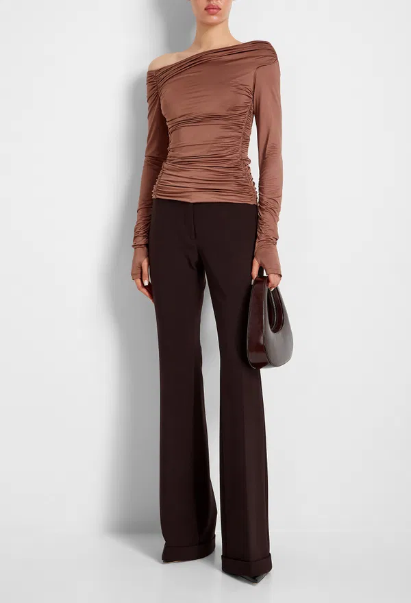 Топ Helmut Lang N10HW513 124/9D3 Купить