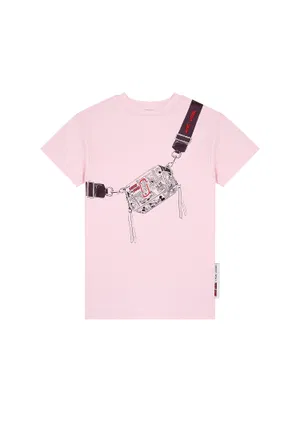 Платье Marc Jacobs W60541 125/9Rc Купить