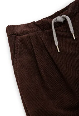 Спортивні штани Brunello Cucinelli UP113  225/93 в Україні