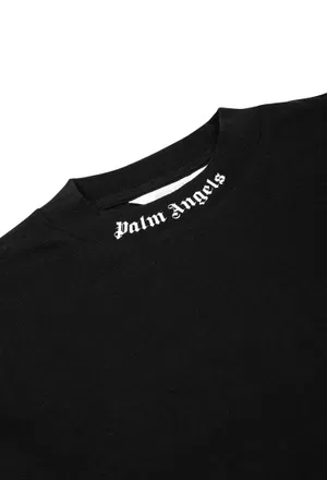 Лонгслів Palm Angels PBAB00 222/92c в Україні