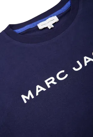 Футболка Marc Jacobs W25601 223/9Qc в Україні