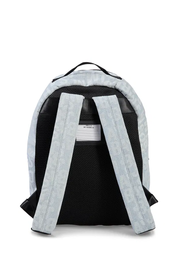 Рюкзак Marc Jacobs W60421 125/9Gp Ціна