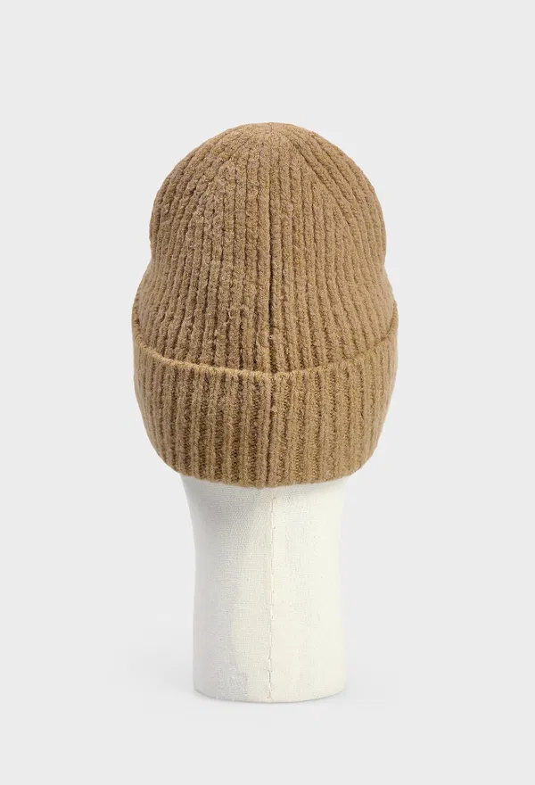 Вовняна шапка Acne Studios C40299 223/9H6 в Україні