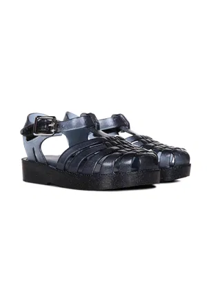 Сандалії Mini Melissa 33522  122/RQ Купити