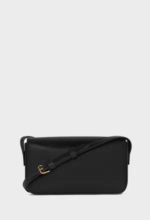 Шкіряна сумка MULTIPOCHETTE Céline 10L973 226/0A2 Ціна
