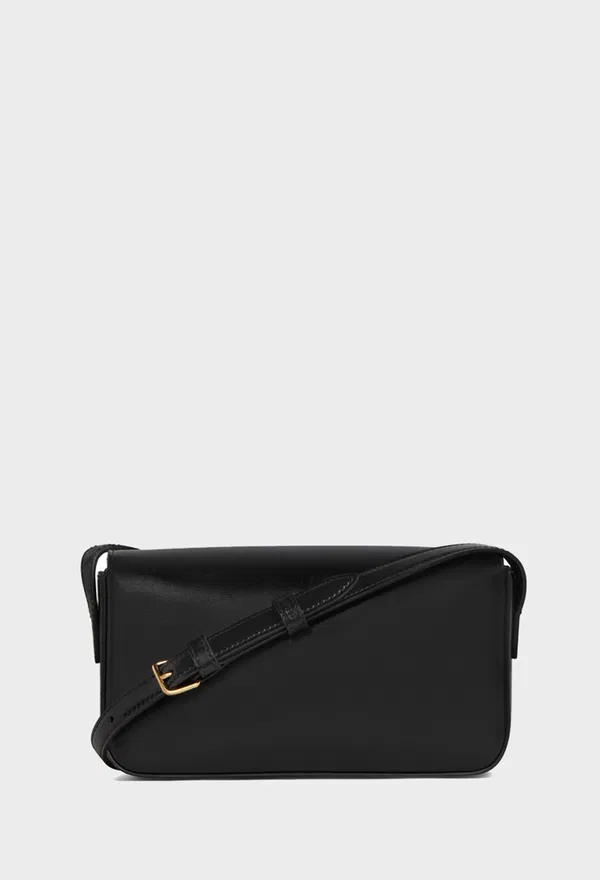 Шкіряна сумка MULTIPOCHETTE Céline 10L973 226/0A2 Ціна