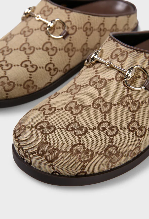 Сабо HORSEBIT Gucci 837130 225/9G3 в Україні