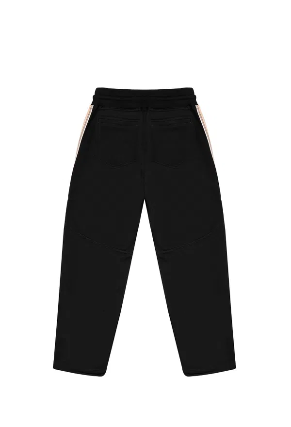 Спортивные брюки Brunello Cucinelli 1E350  224/92c Цена