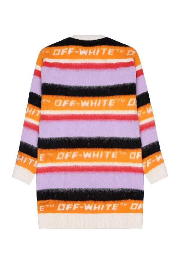 Сукня Off-White OGHI22 222/9Os Ціна