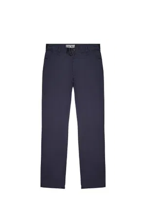 Брюки Bikkembergs PA59  B110/98 Купить