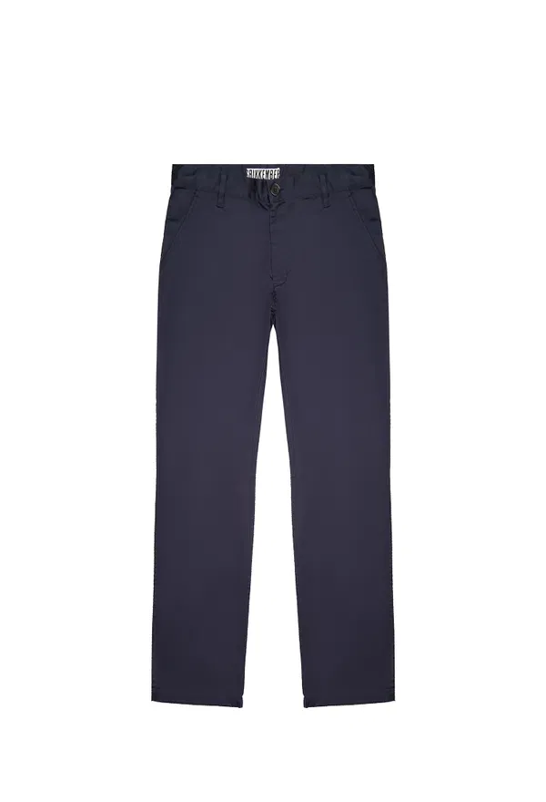 Штани Bikkembergs PA59  B110/98 Купити