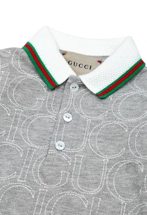Повзунки Gucci 793379 224/97p в Україні