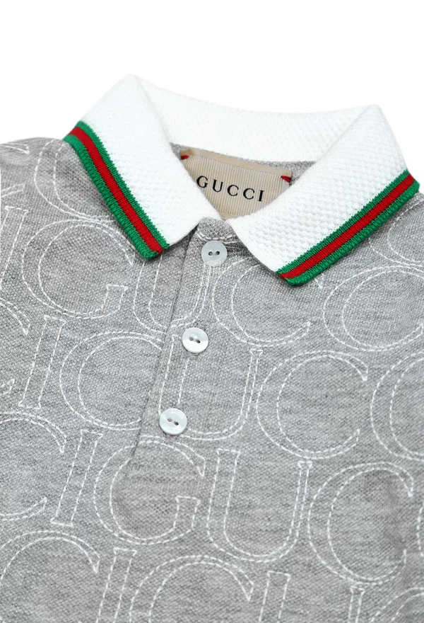 Повзунки Gucci 793379 224/97p в Україні