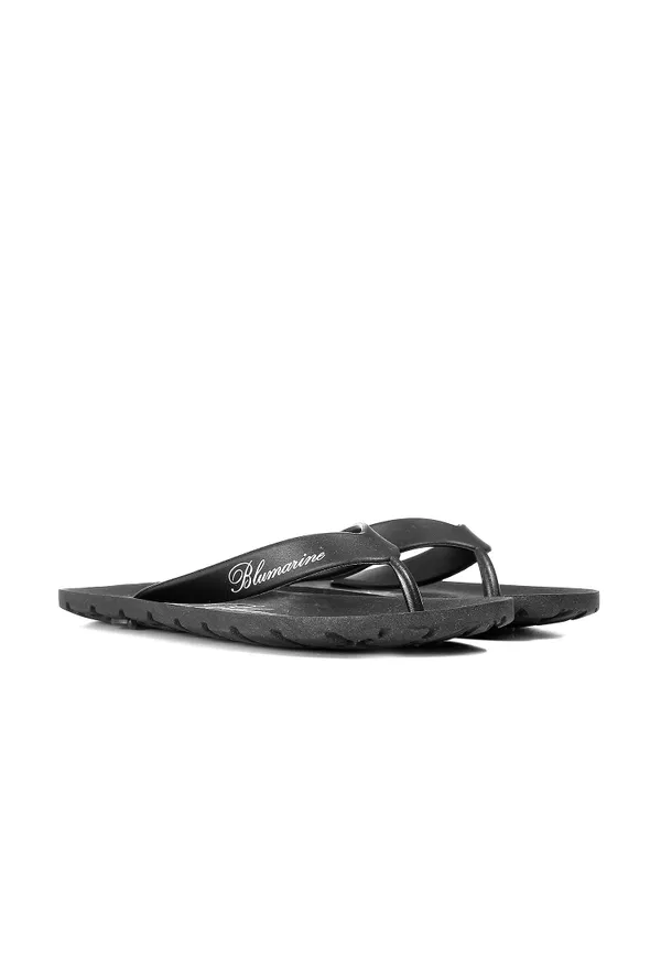 В'єтнамки BLUMARINE SHOES B5990 F111/R8 1 Купити