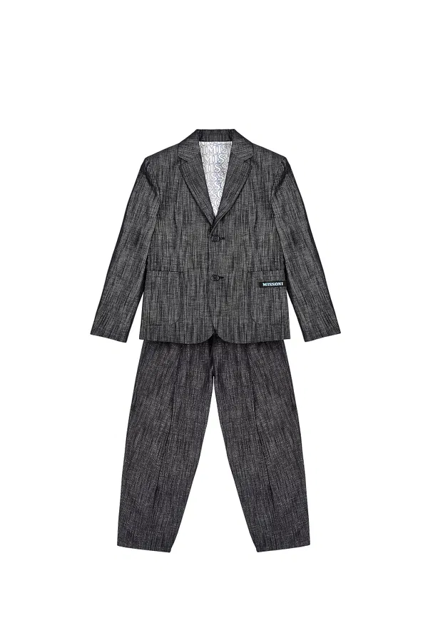Костюм MISSONI MU3P10 124/9Q Купити