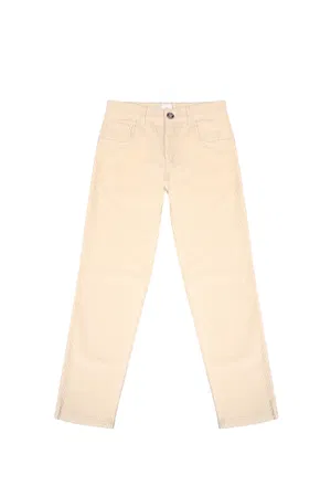 Брюки Eleventy Kids EV6P60 225/9E Купить