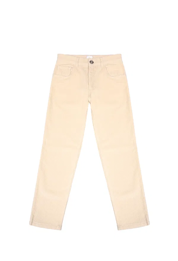 Брюки Eleventy Kids EV6P60 225/9E Купить