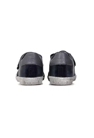 Шкіряні кросівки Bikkembergs 269    211/08 1 в Україні