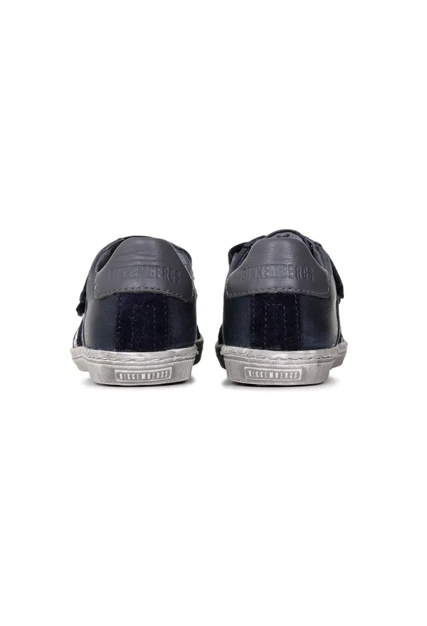 Шкіряні кросівки Bikkembergs 269    211/08 1 в Україні