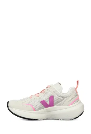 Кросівки Veja 180324 123/9Ec Ціна