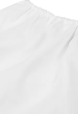 Шорты Gucci 448726 117/91 в Украине