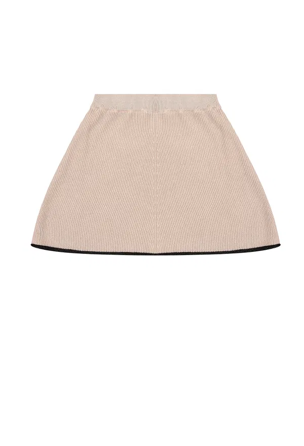 Спідниця Brunello Cucinelli 8089B  124/9P Ціна