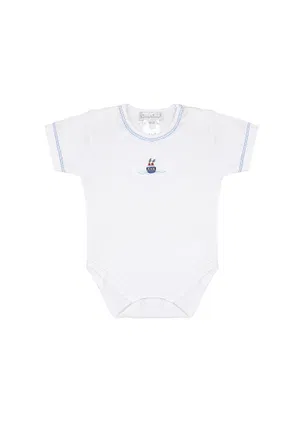 Боді Kissy Kissy 263BOD 224/91c Купити
